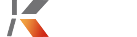 Haining Kunpeng Plastic Industry Co., Ltd.