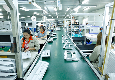 Export of plastic products should be wary of phthalates exceeding standards Export of plastic products should be wary of phthalates exceeding standards