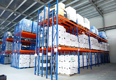 Environmental Protection Publicity of the Automation Renovation Project for the Cover Components of Environmental Protection Publicity of the Automation Renovation Project for the Cover Components of